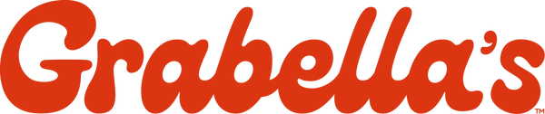 Grabella's 