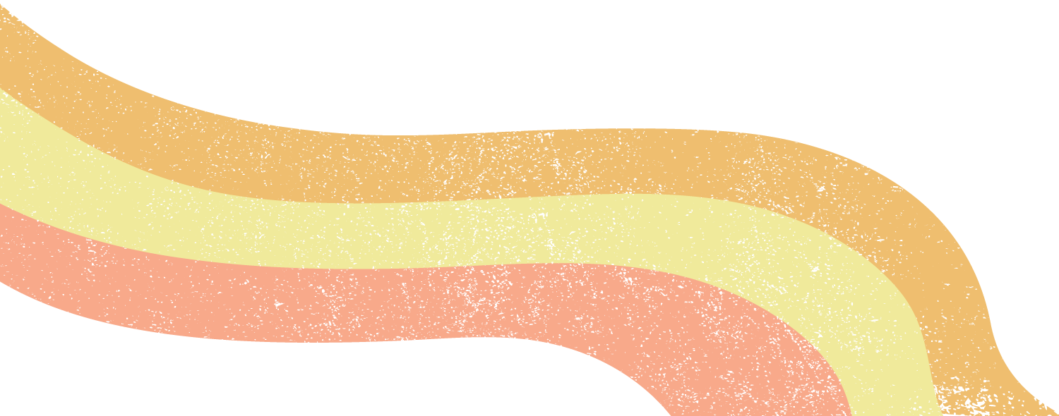 Grabella Stripes